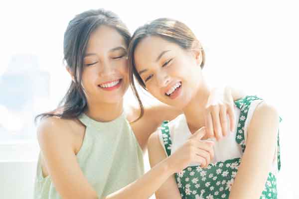 Tặng mỗi con trai 1 căn nhà bạc tỷ nhưng 2 cô con dâu vẫn không vừa ý-2