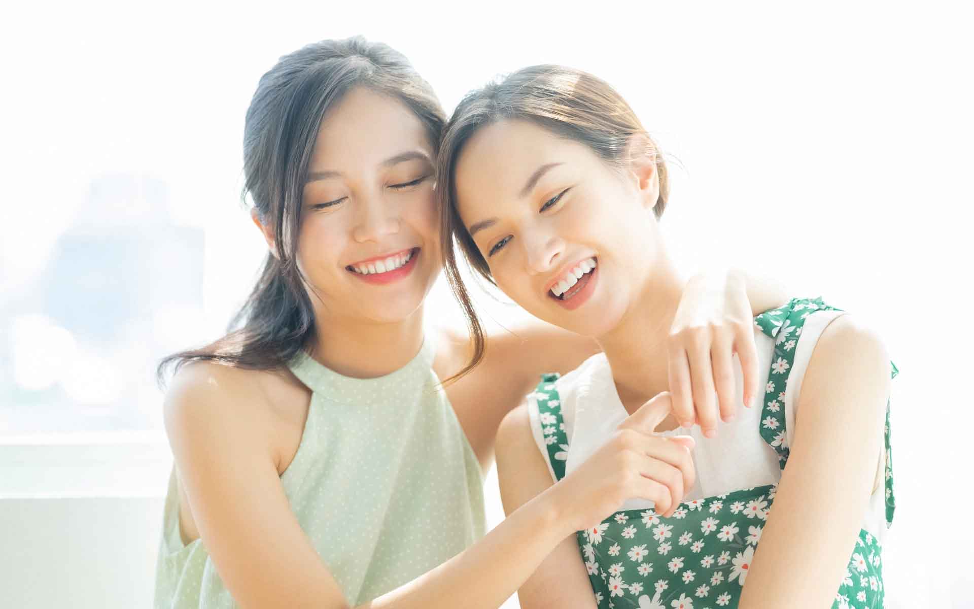 Sửng sốt vì quan điểm hôn nhân khác lạ của chị dâu tương lai-1