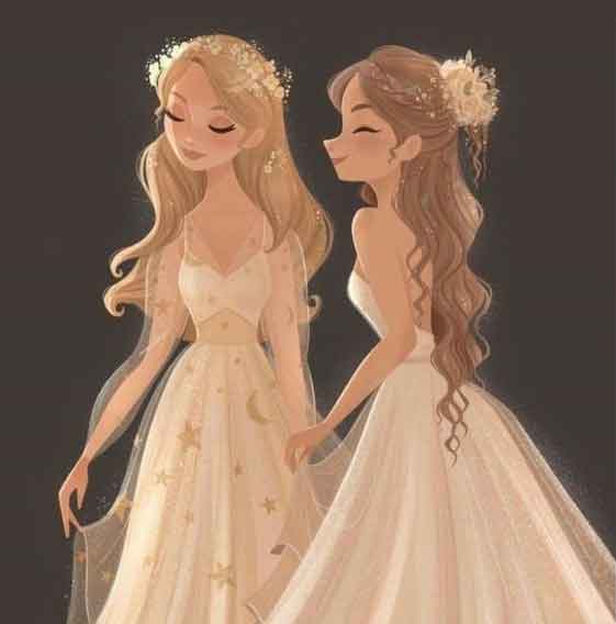 Tặng mỗi con trai 1 căn nhà bạc tỷ nhưng 2 cô con dâu vẫn không vừa ý-1