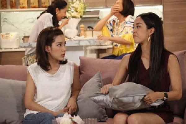 Lương tháng gần 60 triệu nhưng chồng tôi bị mẹ bắt bỏ việc vì lý do không ngờ-2