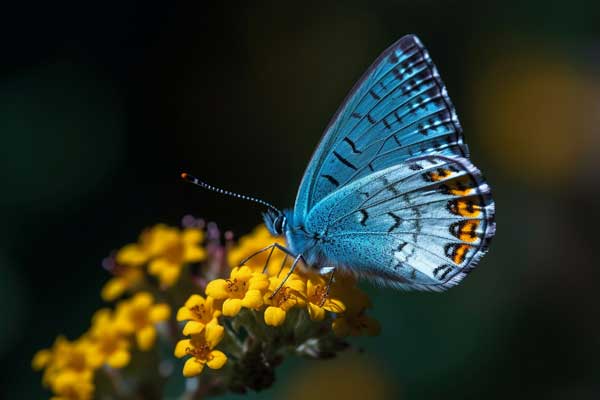 Đón lộc Trời cho: 4 con giáp có sự nghiệp đột phá trong tháng 6 Âm lịch, kiếm tiền là chuyện nhỏ-1