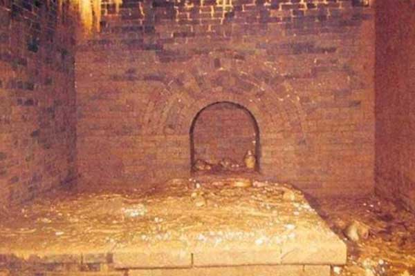 Từ chối cho người 35 tuổi trở lên thuê phòng: Lời nguyền tuổi 35 tại Trung Quốc đang lây lan sang vấn đề chỗ ở khiến nhiều người lao đao-4