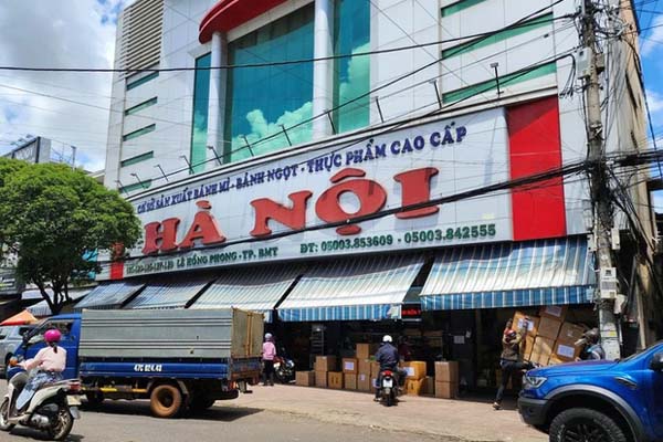 Đẩy mạnh tuyên truyền, tạo sự đồng thuận trong đổi mới, sắp xếp tổ chức bộ máy-4