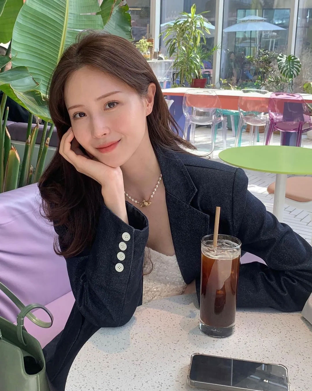 5 cách bổ sung collagen giúp ngừa lão hóa, giữ da trẻ đẹp-1