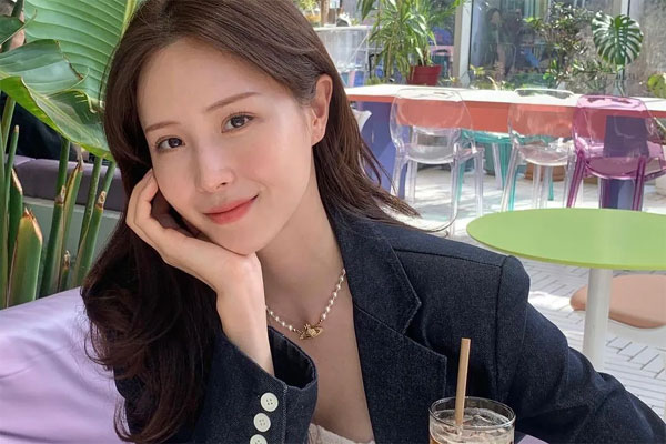 Những thói quen giúp đảo ngược quá trình lão hóa, kiên trì sau 2 tháng trẻ ra 2-5 tuổi-2