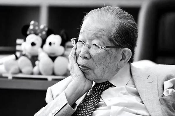 5 bí quyết sống khỏe của danh y Nhật Bản thọ 106 tuổi, tưởng cao siêu nhưng rất đơn giản ai cũng làm được-1