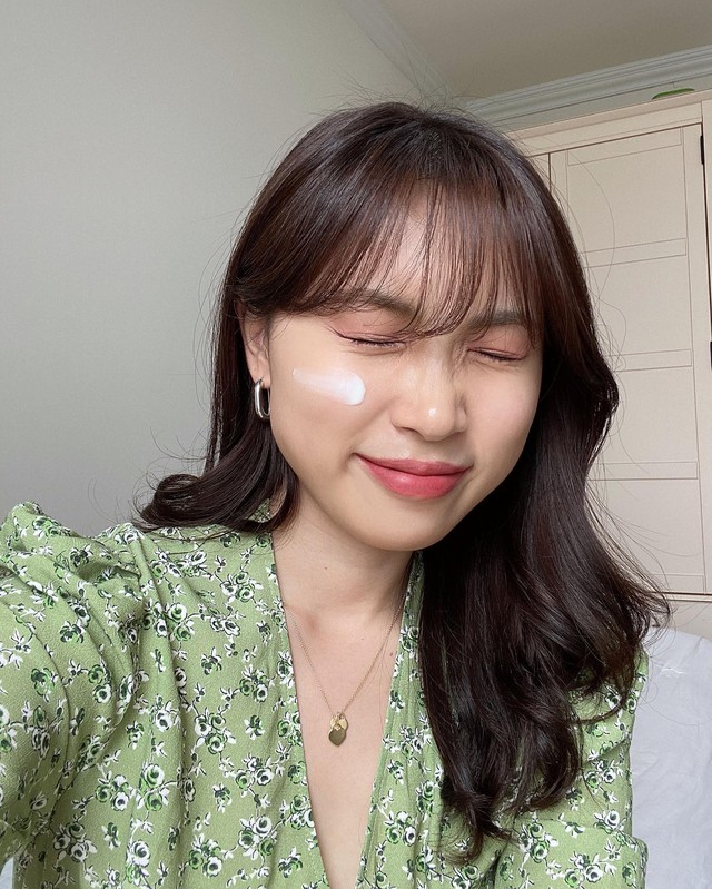 Chọn kem dưỡng ẩm mùa hè nên nhớ 4 quy tắc, dù mua hàng bình dân hay đắt đỏ cũng mang lại hiệu quả tối ưu-3