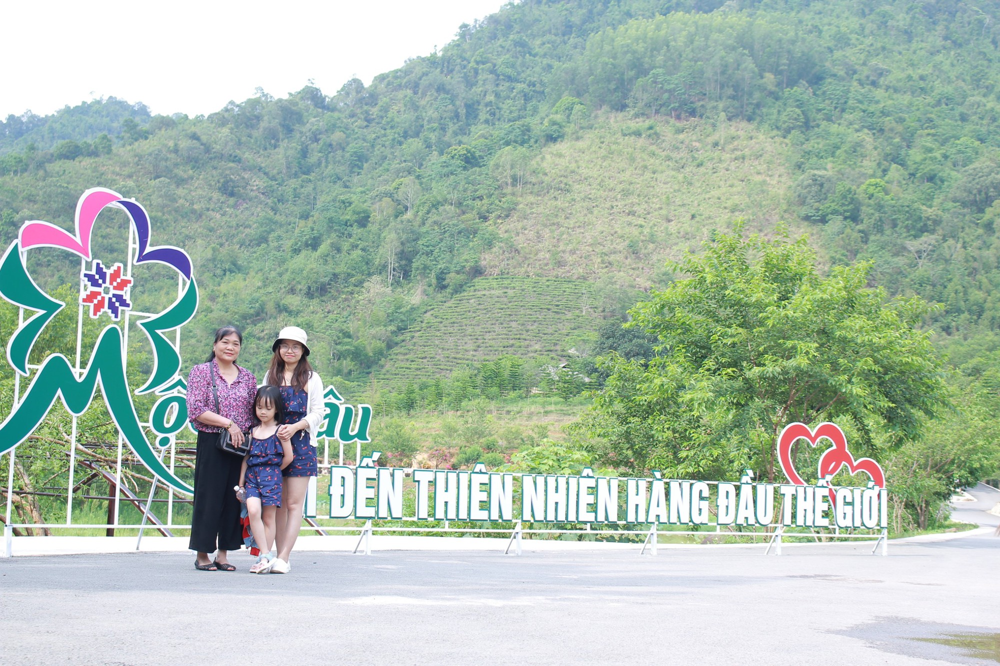 Từ chuyện Diệp Lâm Anh, các bà mẹ chồng chia sẻ những quan điểm độc - lạ trong mối quan hệ với con dâu-3