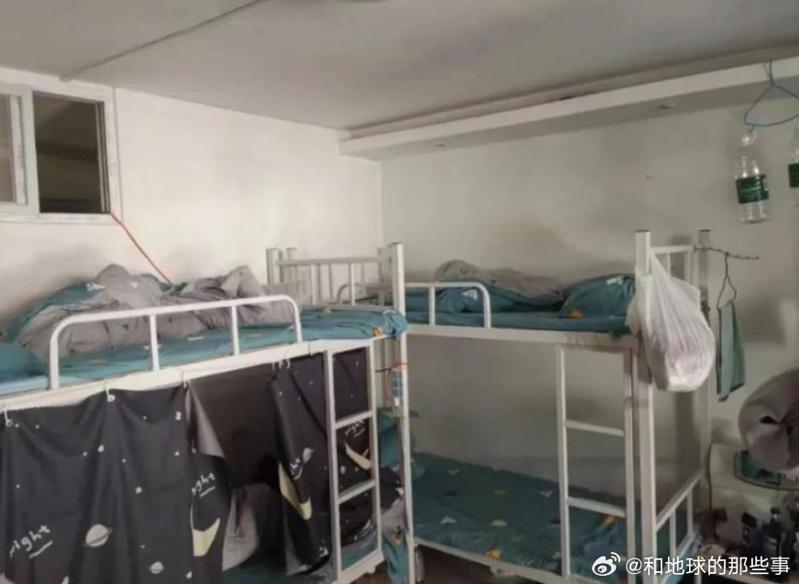 Từ chối cho người 35 tuổi trở lên thuê phòng: Lời nguyền tuổi 35 tại Trung Quốc đang lây lan sang vấn đề chỗ ở khiến nhiều người lao đao-3