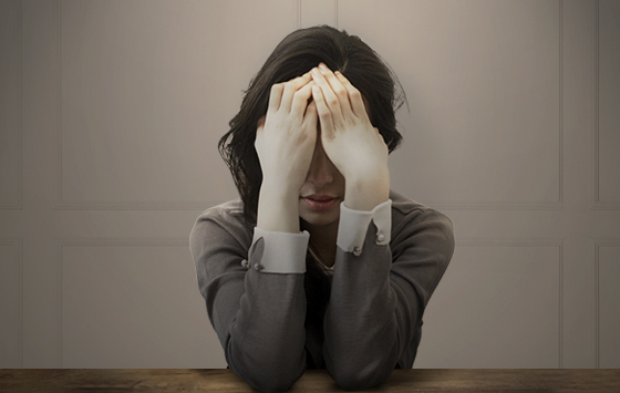 Quá tin tưởng bạn trai, cô gái không ngờ mình bị nhiễm HIV-3