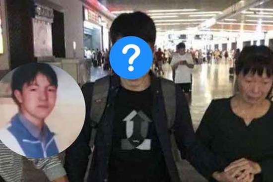 Bi kịch thủ khoa đại học nhưng không xin được việc, biến mất suốt 9 năm