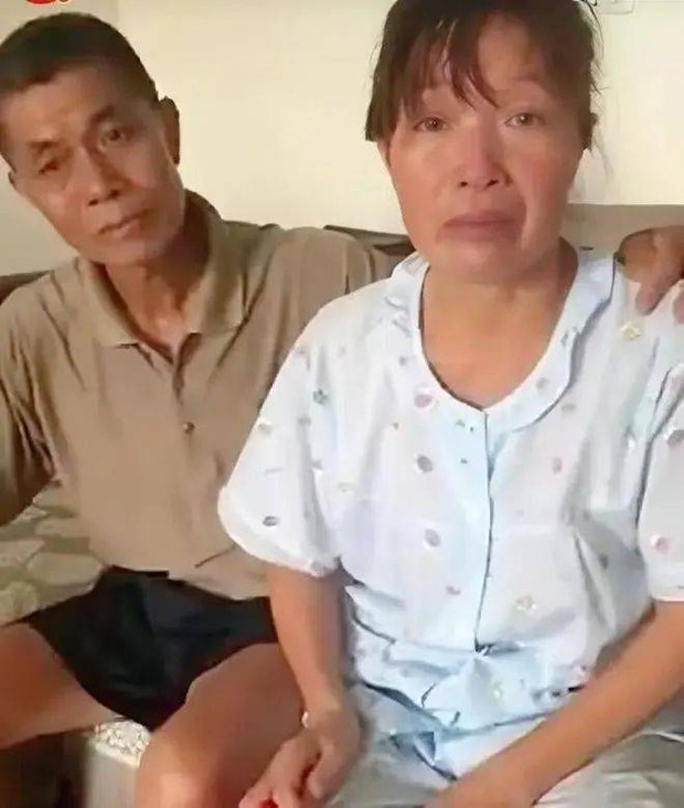 Bi kịch thủ khoa đại học nhưng không xin được việc, biến mất suốt 9 năm-4