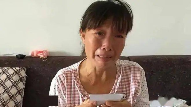 Bi kịch thủ khoa đại học nhưng không xin được việc, biến mất suốt 9 năm-3