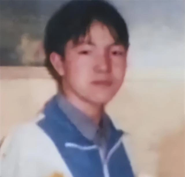 Bi kịch thủ khoa đại học nhưng không xin được việc, biến mất suốt 9 năm-1