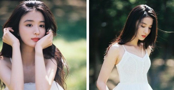 2 thói quen giữ dáng của bản sao Lưu Diệc Phi-2