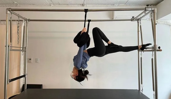 2 thói quen giữ dáng của bản sao Lưu Diệc Phi-3