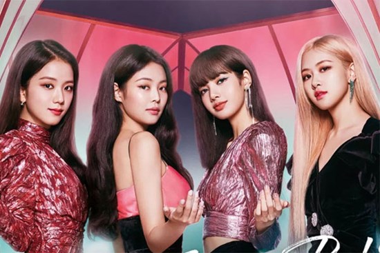 Vé xem đêm nhạc của nhóm BlackPink nguy cơ bị ế
