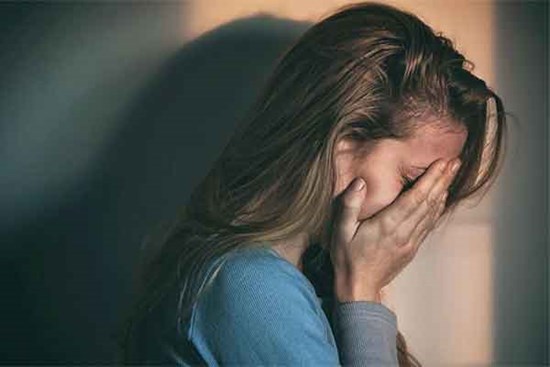 Có nên nói thật với người yêu hiện tại chuyện từng sống thử?