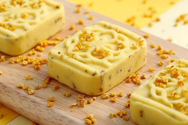 Người xưa nói: Trước nhà có 5 cây cảnh, phú quý không cản nổi, điềm lành tự nhiên về-3