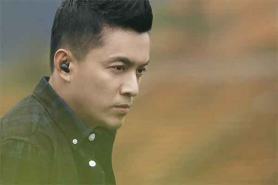Lam Trường kể về thời đạp xe đi hát vũ trường