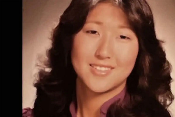 Sai lầm kỳ lạ của kẻ hiếp dâm rồi sát hại 2 cô gái-1