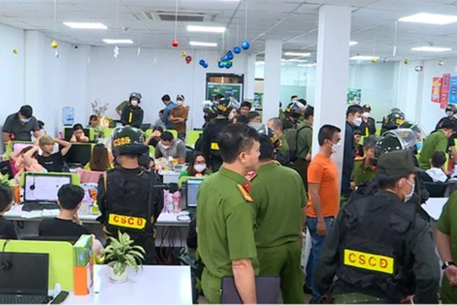 Con bị đâm xe rồi, hãy chuyển tiền ngay: Chi tiết bất thường trong lời kêu cứu giúp người cha thoát bẫy kẻ lừa đảo trong phút chót-3