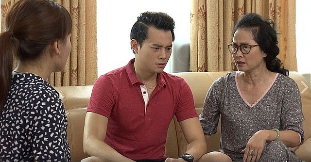 Kiểu đàn ông giỏi giang mấy phụ nữ cũng không nên lấy làm chồng-1