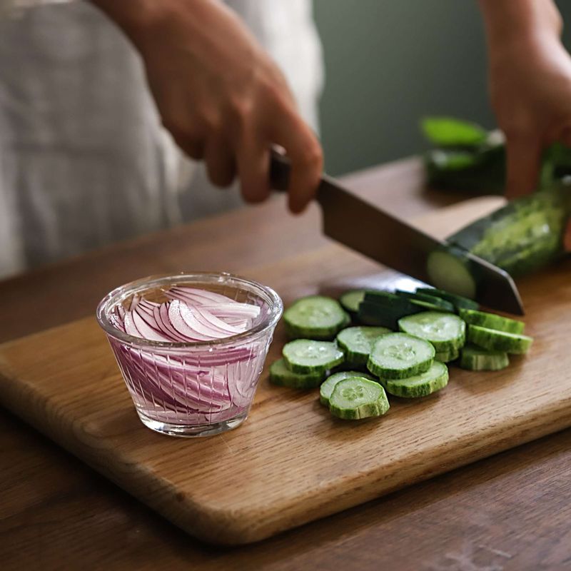 Dưa hấu làm được món gì ngon?: Đây là 3 công thức vừa giúp giải nhiệt, đẹp da lại ngon miệng-14