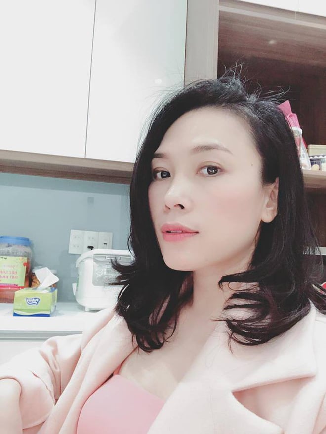 Cơ ngơi đi mỏi chân không hết của nữ ca sĩ vừa gây bão với nhan sắc không tuổi, lọt top tìm kiếm Google chỉ sau một đêm-25