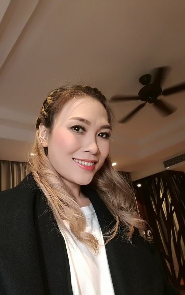 Cơ ngơi đi mỏi chân không hết của nữ ca sĩ vừa gây bão với nhan sắc không tuổi, lọt top tìm kiếm Google chỉ sau một đêm-26