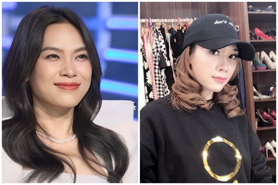Cơ ngơi 'đi mỏi chân không hết' của nữ ca sĩ vừa gây bão với nhan sắc không tuổi, lọt top tìm kiếm Google chỉ sau một đêm