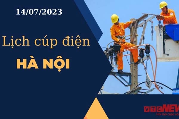 Từ chiều tối nay, miền Bắc chuyển mưa lớn-2