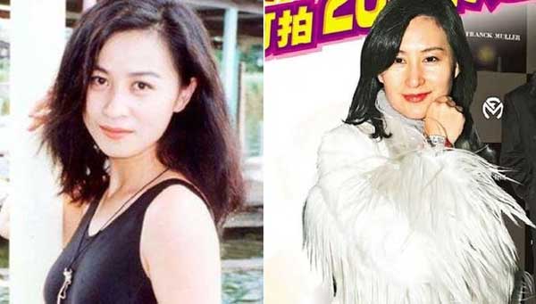 Ái nữ của tỷ phú Hà Hồng Sân có gần 90 nghìn tỷ đồng: Thân thế phi phàm nhưng hạnh phúc bởi những điều giản dị bên người thân-4