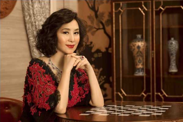 Tỷ phú tự thân giàu nhất Hàn Quốc: Xuất thân làm bảo vệ nhà nghỉ, tự tay kiên trì gây dựng cơ đồ gần 30 nghìn tỷ đồng-5
