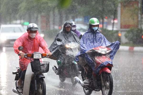 Cần xử phạt bác sĩ viết đơn thuốc không ai đọc được-3