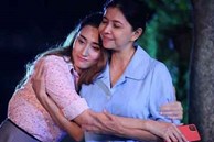 Mẹ chồng đột ngột đến nhà và cho vợ chồng tôi 300 triệu