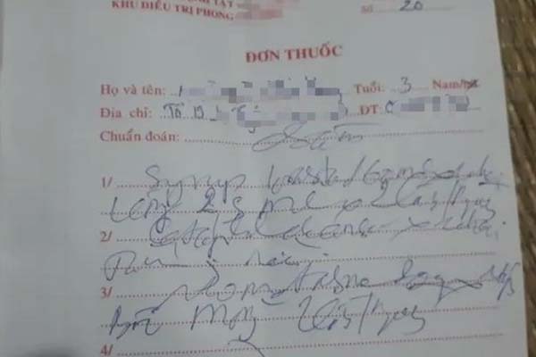 Chán làm mi, móng, hot girl Hà Tấm đi bán ma túy-2