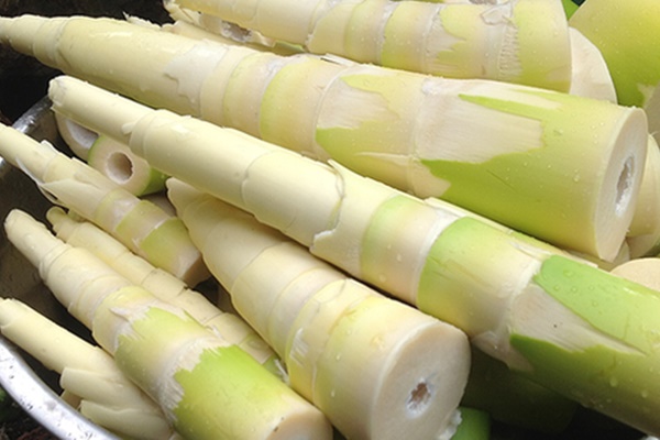 Nhiều thực phẩm chứa chất kịch độc, nhiều người Việt vẫn vô tư ăn hằng ngày-1