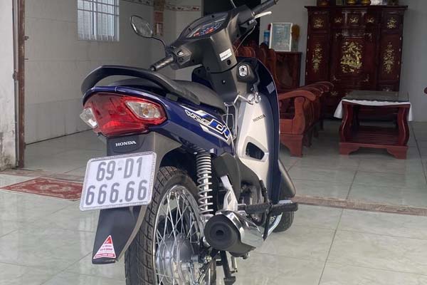 Bắt khẩn cấp kẻ đánh đập, hiếp dâm con gái 15 tuổi-1