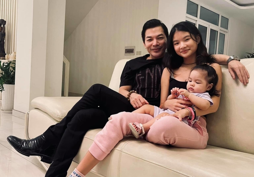 Tài sản lớn nhất của Trần Bảo Sơn sau 10 năm ly hôn Trương Ngọc Ánh-3