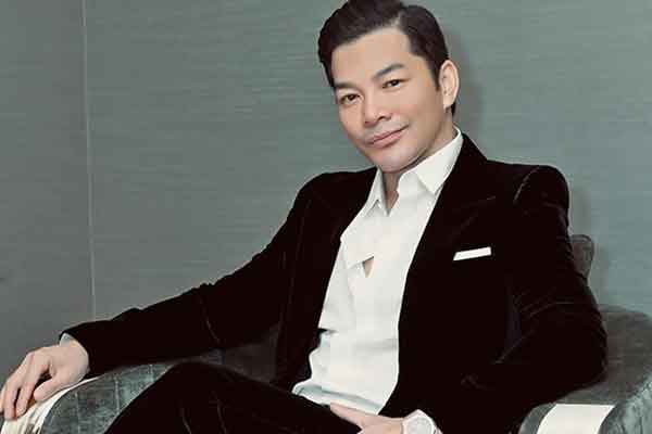 Trương Ngọc Ánh: Con gái đốc thúc tôi lấy chồng, sinh em bé-5