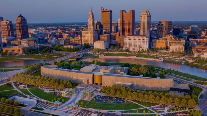 Tiềm năng đầu tư bền vững từ đô thị phức hợp-1