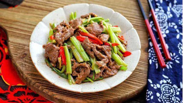 5 món giúp làm sạch mạch máu, tăng cường sức khỏe-3