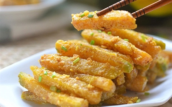 5 món giúp làm sạch mạch máu, tăng cường sức khỏe-4