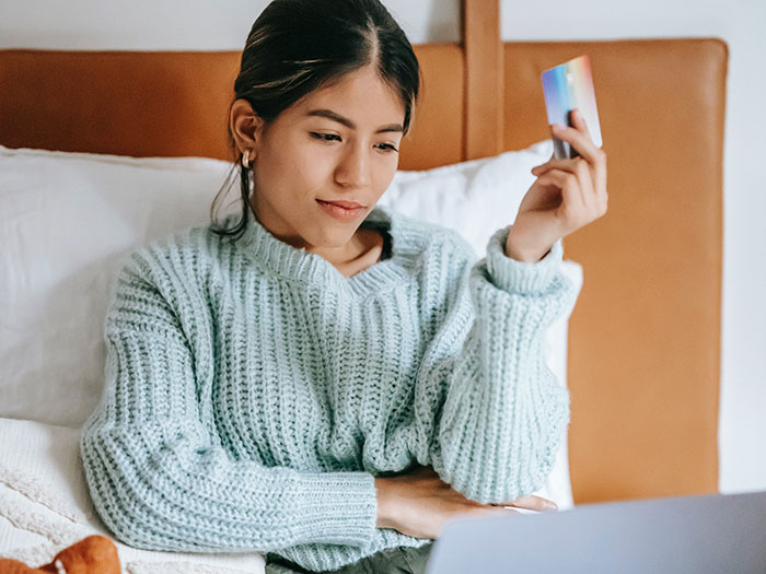 Không cần túi hiệu xe sang, làm được 10 điều này cũng đủ chứng tỏ bạn đang sống giàu có-1