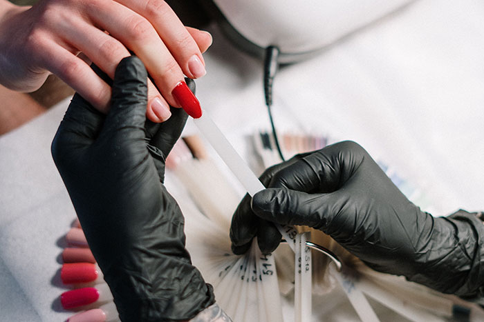 Không cần túi hiệu xe sang, làm được 10 điều này cũng đủ chứng tỏ bạn đang sống giàu có-3