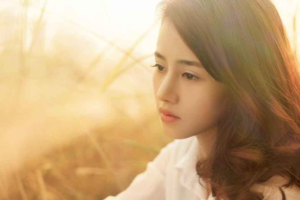 Tôi bất ngờ phát hiện bạn trai từng làm phi công trẻ-1