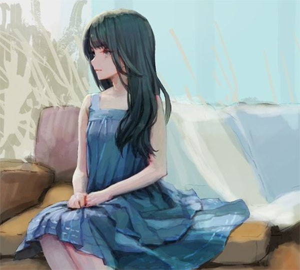 Em chồng xin sữa của tôi để nuôi con nhưng bắt tôi phải ăn uống theo ý cô ấy-1