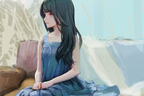 Vợ chồng ngủ riêng, sau ly hôn tôi thắc mắc điều bí ẩn về anh-2