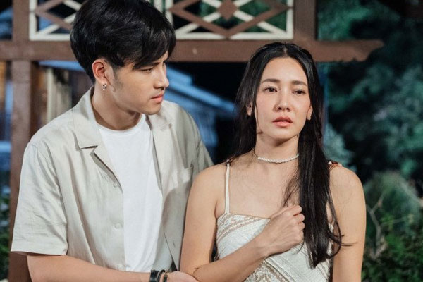 Tính cách thường thấy ở người đàn ông nói không với ngoại tình-2